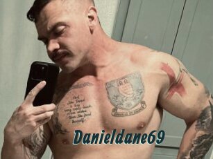 Danieldane69