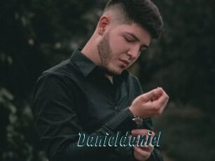Danieldaniel
