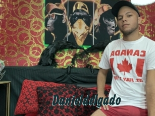 Danieldelgado