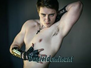 Danieldominant