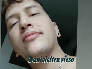 Danieleltravieso