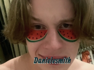 Danielesmith