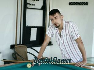 Danielflamer