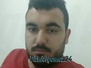 Danielgomez24