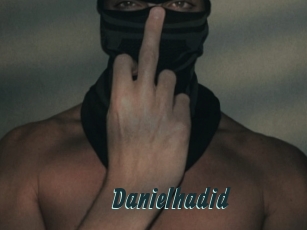 Danielhadid