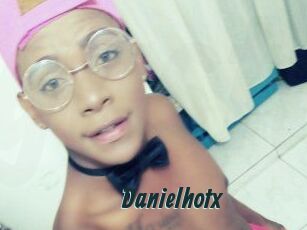 Danielhotx