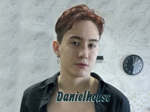 Danielhouse
