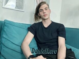 Danielkero