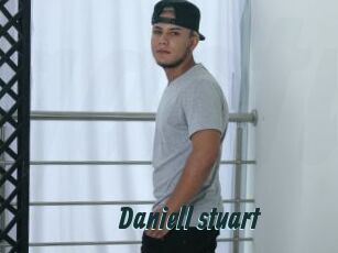 Daniell_stuart