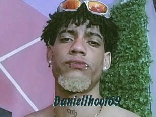 Daniellhoot69