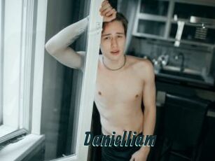 Danielliam