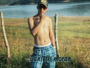 Daniells_moran