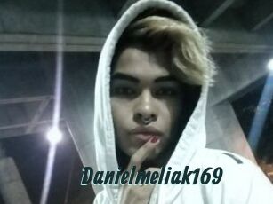 Danielmeliak169