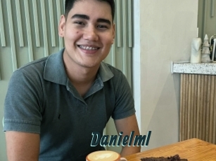 Danielml