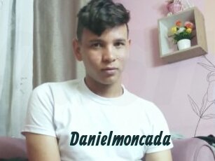 Danielmoncada