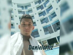 Danielortiz
