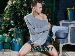Danielorv