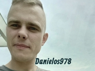 Danielos978