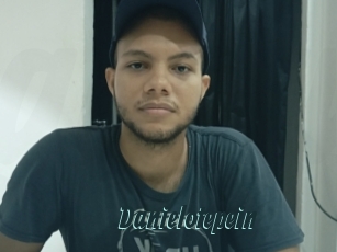 Danielotepein