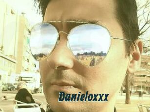 Danieloxxx