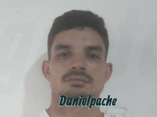 Danielpache