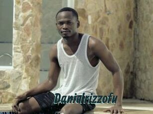 Danielrizzofu