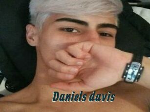 Daniels_davis