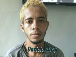 Daniels_dirty