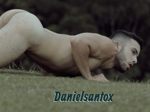 Danielsantox