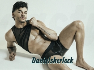 Danielsherlock