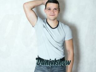 Danielshow