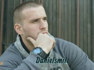 Danielsmile