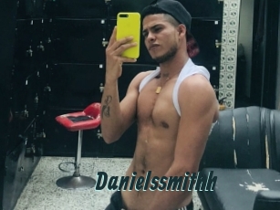 Danielssmithh