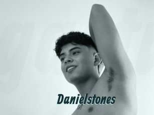 Danielstones