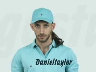 Danieltaylor