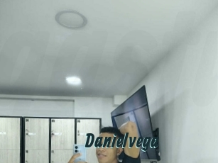 Danielvega