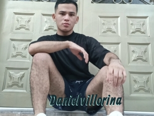 Danielvillorina