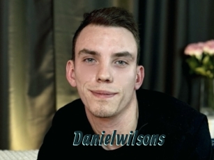 Danielwilsons