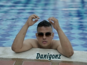 Danigonz