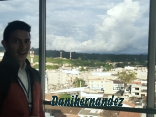 Danihernandez