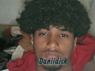 Daniidick