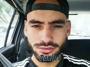 Daniirv