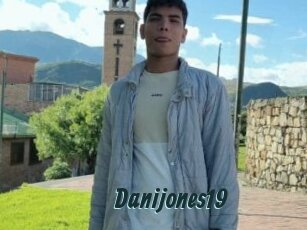 Danijones19