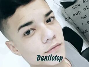Danilotop