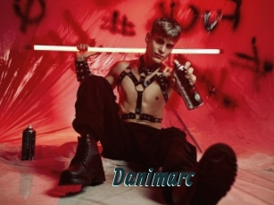 Danimarc