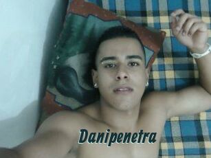 Danipenetra