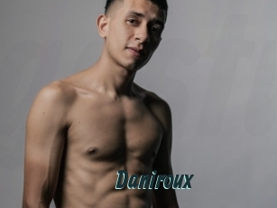 Daniroux