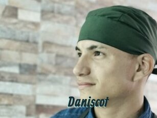 Daniscot