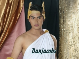 Danjacobs