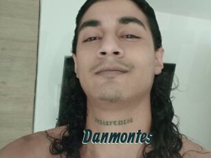 Danmontes